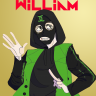 William_Dillinger