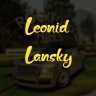 Leonid_Lansky