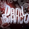 Danil_Bianco