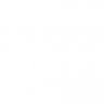 Dobriy_Chelovek