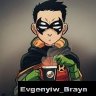 Evgenyiw_Brayn