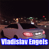 Vladislav_Engels