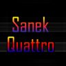 Sanek Quattro