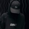 Thomas_Supreme