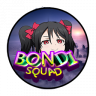 Santiago_Bondi