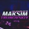 Maksim_Trunovskiy