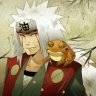 Jiraya_Kenzo