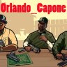 Orlando_Capone