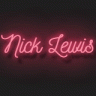 Nick_Lewis