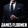 James_Flormen