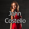 ♛John Costello♛