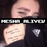 Mesha_Aliyev