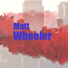 Matt_Wheeler