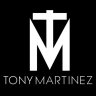 Tony_Martinez