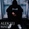 Aleksej_Mails