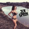 Joe_Speen