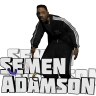 Semen_Adamson