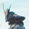 Hiroshi_Banmachine