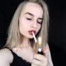Jessica_Naumova