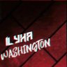 Ilyha_Washington