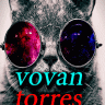 Vovan_Torres