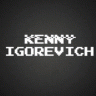 Kenny_Igorevich