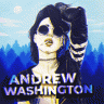 ♛Andrew_Washington♛