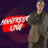 Manfredo_King