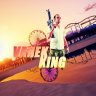 Dima_King