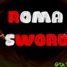 Roma_Sword