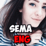 Sema_Milchakov