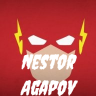 Nestor_Agapov