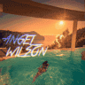 Angel_Wilson