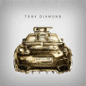 Tony_Dimond