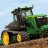 John_Deere