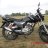 Maksim_Terenin