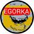 EG4RKA