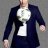 Denis_Tigrov