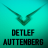 Detlef_Auttenberg