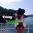 Oleg_Lock