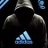 Andrey_Global