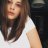 Ekaterina_Filmonova