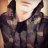 Leonard_Capone2109