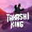 Takashi_King