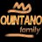 Quintano