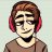 Danil_Churin