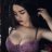 Aimqo_Morgan