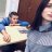 Dmitriy_Gardeev