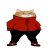 Serega_Yoba
