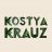 Kostya_Krauz